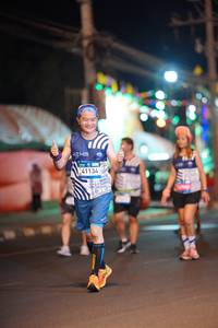 BIB: 
                            <button type="button" onclick="openModal(24611593)" class="btn btn-primary btn-sm float-right btn-popup" data-toggle="modal" data-target=".modal-high-quality">
                        <i class="fas fa-shopping-cart"></i> Add to Cart
                    </button>
                                            <button type="button" onclick="isThisMe(24611593, true)" class="btn btn-success btn-sm float-right btn-popup btn-isme hidden" data-toggle="tooltip" data-placement="bottom" title="นี่คือรูปของคุณใช่ไหม คลิกที่นี่เพื่อเอาเข้าอัลบั้ม">
                        <i class="fas fa-plus"></i> Add to album
                    </button>
                    <button type="button" onclick="isThisMe(24611593, false)" class="btn btn-warning btn-sm float-right btn-popup btn-isnotme hidden">
                        <i class="fas fa-ban"></i> Remove from album
                    </button>